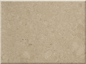 Quartz Countertop Vicostone Bq8437 Jura Grey