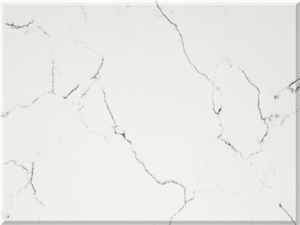 Quartz Countertop Vicostone Bq8440 Bianco Venato