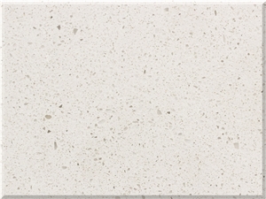 Quartz Countertop Vicostone Bq850 Crystal Ivory