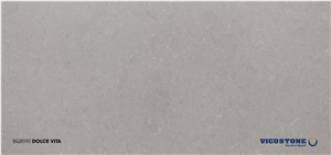 Quartz Countertop Vicostone Bq8590 Dolce Vita Quartz Countertop Vicostone Bq8590 Dolce Vita