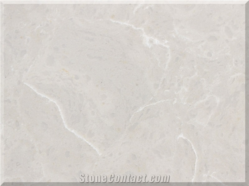 Quartz Countertop Vicostone Bq8590 Dolce Vita