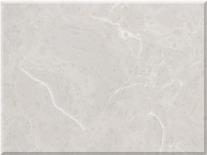 Quartz Countertop Vicostone Bq8590 Dolce Vita