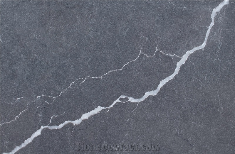 Quartz Countertop Vicostone Bq8730 Cemento