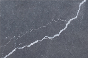 Quartz Countertop Vicostone Bq8730 Cemento