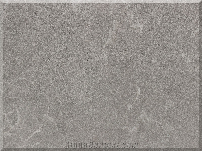 Quartz Countertop Vicostone Bq8806 Uliano