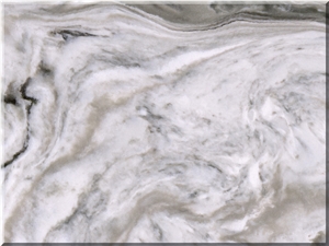 Quartz Countertop Vicostone Bq8829 Avalanche