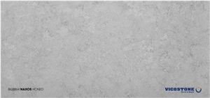 Quartz Countertop Vicostone Bq8864 Naxos