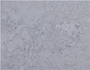 Quartz Countertop Vicostone Bq8864 Naxos