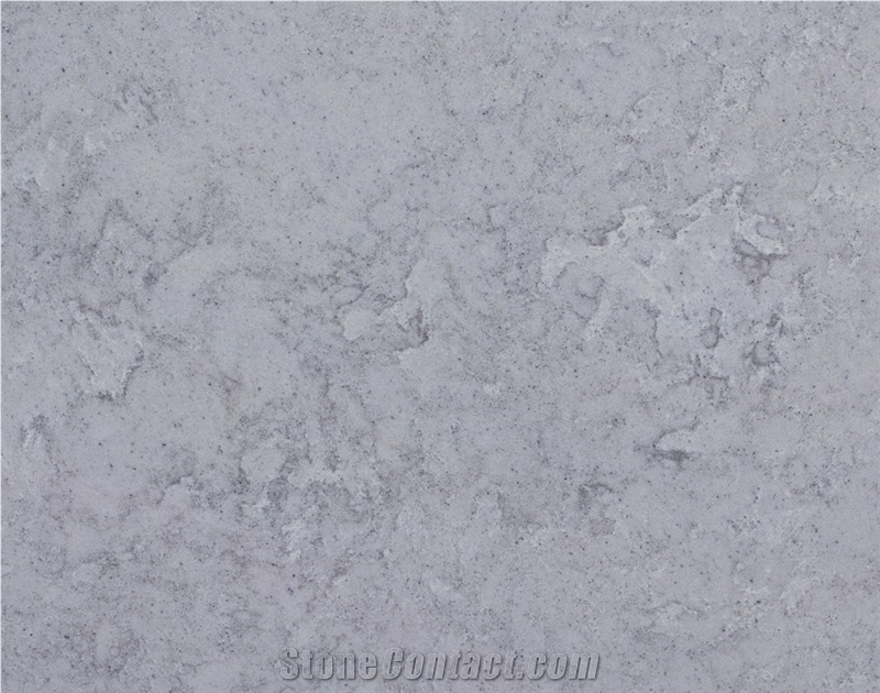 Quartz Countertop Vicostone Bq8864 Naxos