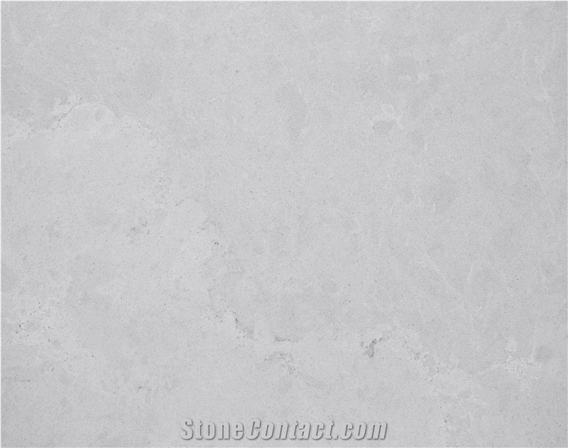 Quartz Countertop Vicostone Bq8870 Olympus White