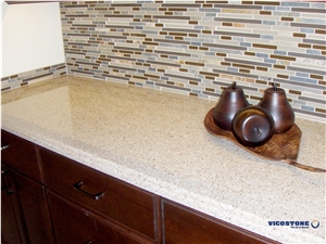 Quartz Countertop Vicostone Bq9260