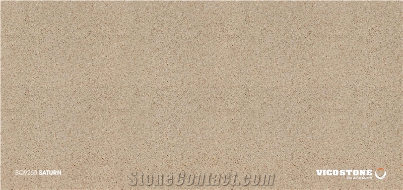 Quartz Countertop Vicostone Bq9260