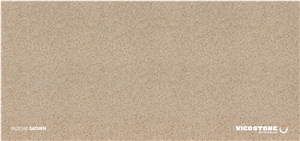 Quartz Countertop Vicostone Bq9260