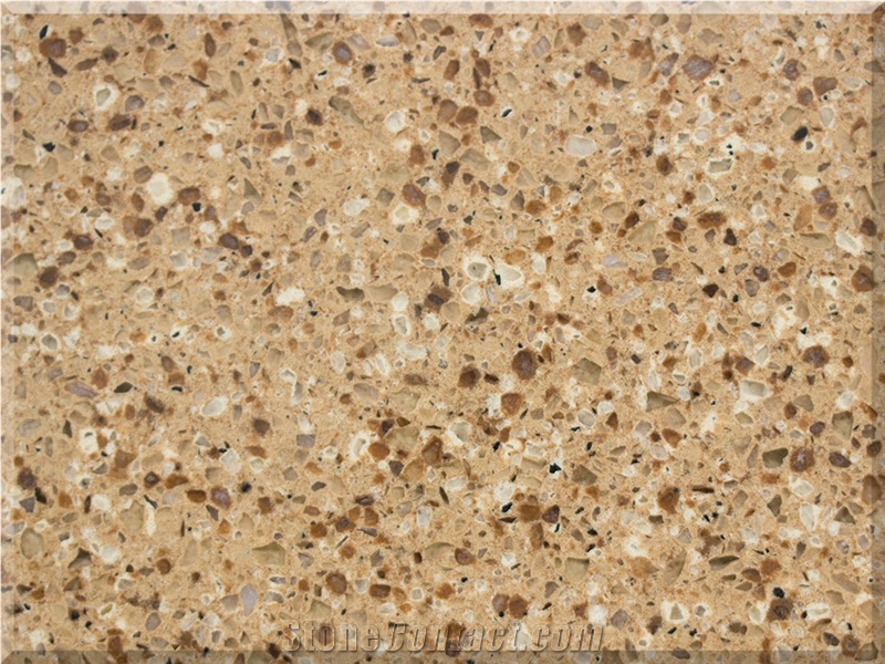 Quartz Countertop Vicostone Bq9260