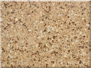 Quartz Countertop Vicostone Bq9260