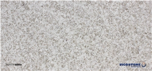 Quartz Countertop Vicostone Bq9418 Serra