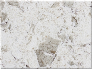Quartz Countertop Vicostone Bq9418 Serra