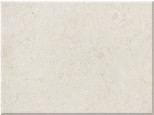 Quartz Countertop Vicostone Bq9453 Taj Mahal