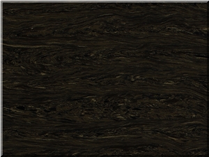 Quartz Countertop Vicostone Bq9602 Eramosa