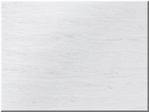 Quartz Countertop Vicostone Bq9606 Avorio