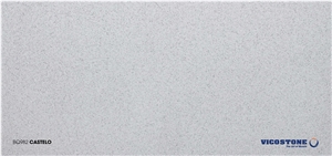 Quartz Countertop Vicostone Bq982 Castelo