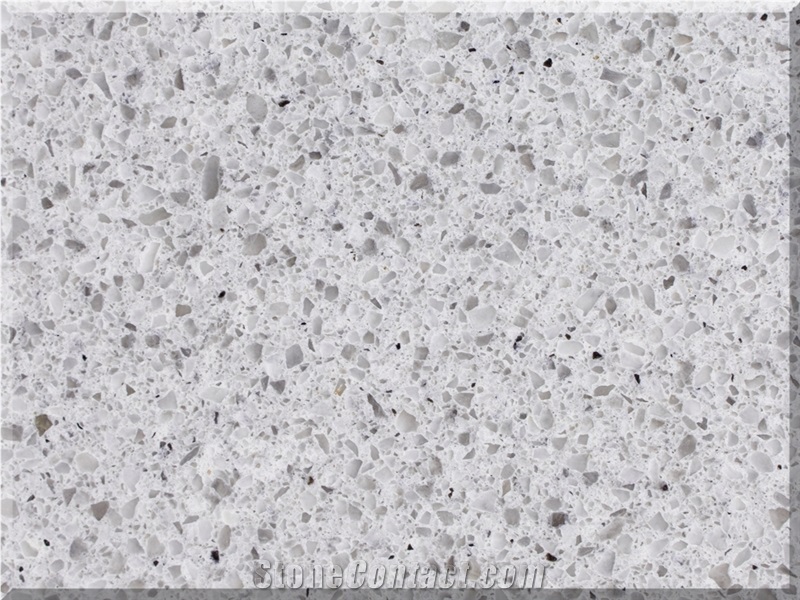 Quartz Countertop Vicostone Bq982 Castelo