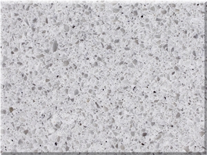 Quartz Countertop Vicostone Bq982 Castelo