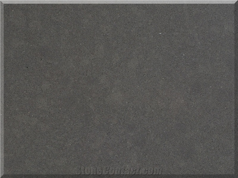 Quartz Countertop Vicostone Bs124 Satinet