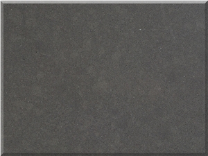 Quartz Countertop Vicostone Bs124 Satinet