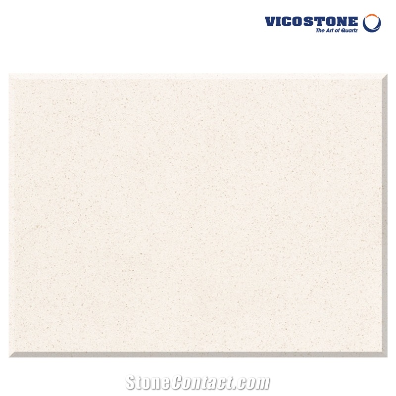 Quartz Kitchen Countertop Vicostone