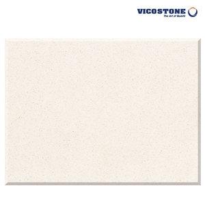 Quartz Kitchen Countertop Vicostone