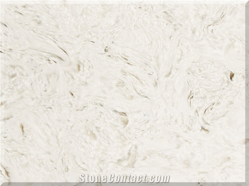 Quartz Slab Countertop Vicostone Bq8583 Akoya