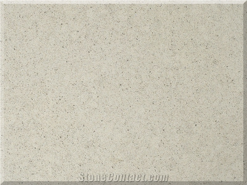 Quartz Stone Bath Bountertop Vicostone Bs182 Altea
