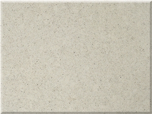 Quartz Stone Bath Bountertop Vicostone Bs182 Altea
