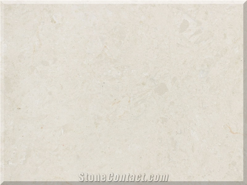 Taj Mahal Quartz Countertop Vicostone Bq9453