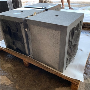 Basalt Bluestone Project Customization Product