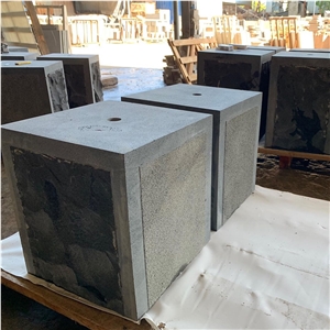 Basalt Bluestone Project Customization Product