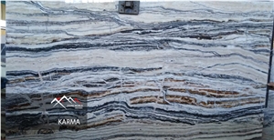 Karmania Traonyx Slab, Tile Karmania Traonyx Slab, Tile