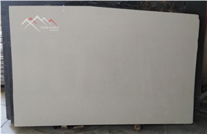 Limestone Slab, Tile