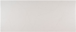 Alabaster White Quartz Stone Slabs Alabaster White Quartz Stone Slabs