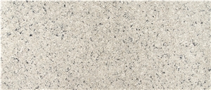 Antico Cloud Quartz Stone Slabs