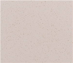 Antique White Quartz Slabs