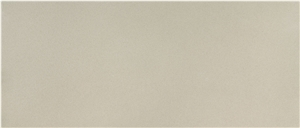 Bayshore Sand Quartz Stone Slabs