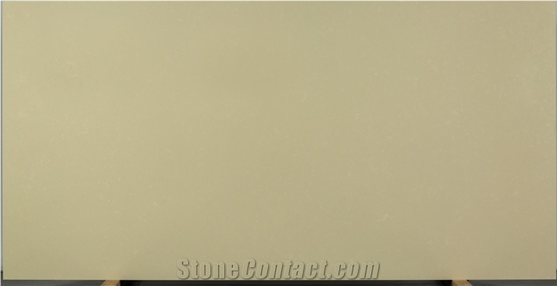 Big Patterned Quartz Stone Slabs