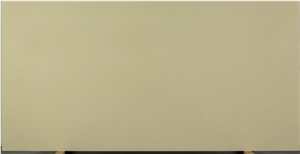 Big Patterned Quartz Stone Slabs