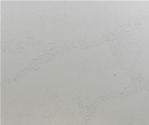 Carrara Quartz Stone Slabs Carrara Quartz Stone Slabs