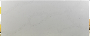 Carrara Quartz Stone Slabs