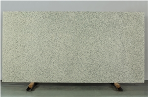 Classic Crystal 5017 Quartz Stone Slabs