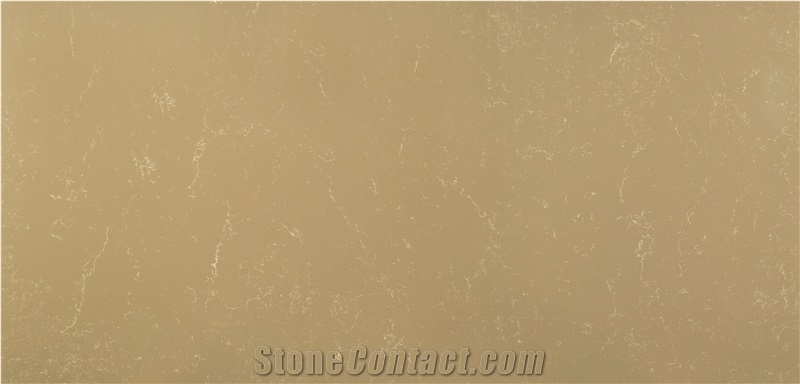 Daich Quartz Stone Slabs