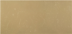 Daich Quartz Stone Slabs